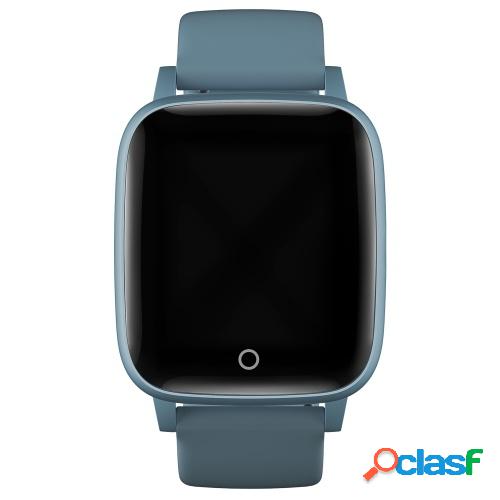 T1S Fitness Watch 1.3in Pantalla a color Sport Inteligente