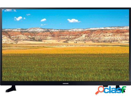 TV SAMSUNG UE32T4005AKXXC (LED - 32&apos;&apos; - 81 cm -