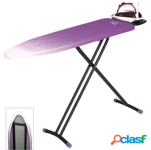 Tabla Planchar 116X35Cm Vital Jata Hogar
