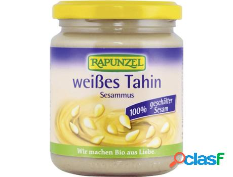 Tahin Blanco Bio RAPUNZEL (250 g)