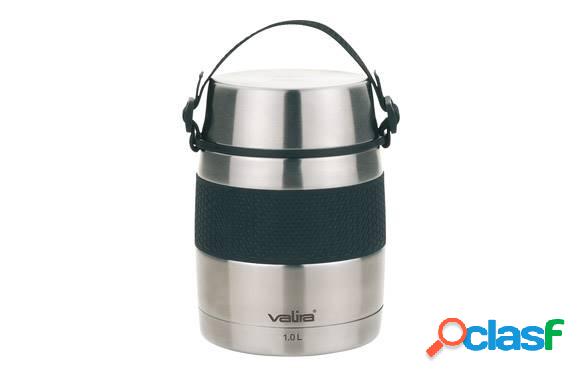 Termo Valira para comida 0.7l.