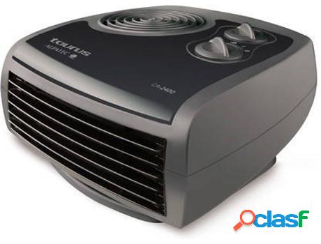 Termoventilador TAURUS 947251 (2400 W)