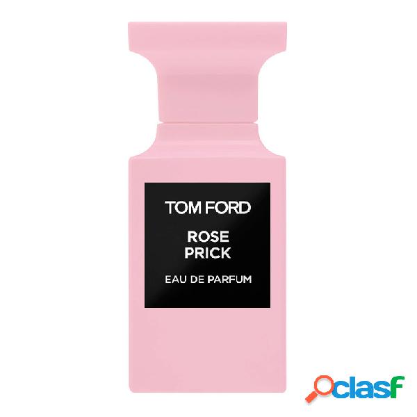 Tom Ford Rose Prick - 50 ML Eau de Parfum Perfumes Mujer