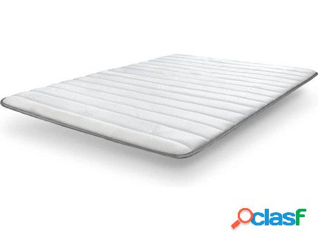 Topper SONNOMATTRESS Aloe Vera Basic (105x190x3cm)