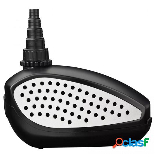 Ubbink Bomba de filtro Smartmax 10000FI 9350 l/h 1351396