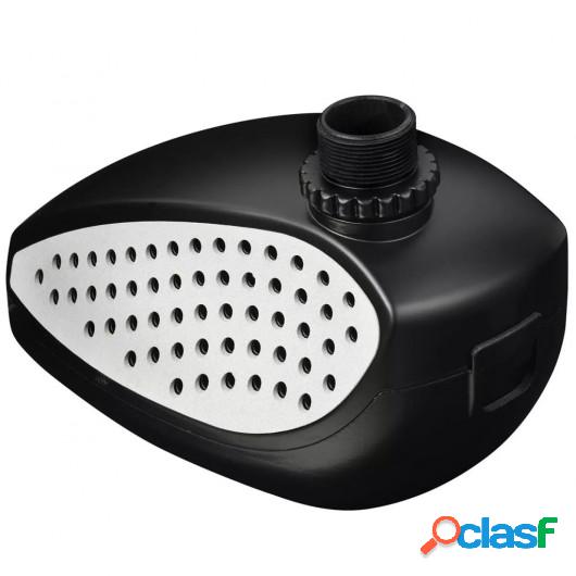 Ubbink Bomba de filtro Smartmax 2500FI 2700 l/h 1351392