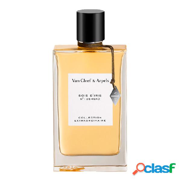 Van Cleef Collection Extraordinaire Bois D&apos;Iris - 75 ML