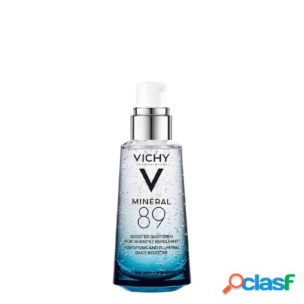 Vichy Mineral 89 Serum Potenciador-50ml