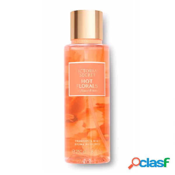 Victoria&apos;s Secret Hot Florals - 250 ML Perfumes Mujer