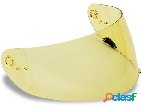 Visera Unisex BELL Qualifier/qualifier Dlx/rs-2 Click