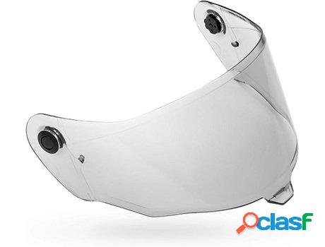 Visera Unisex BELL Race Star/star/srt Modular/srt Panovision