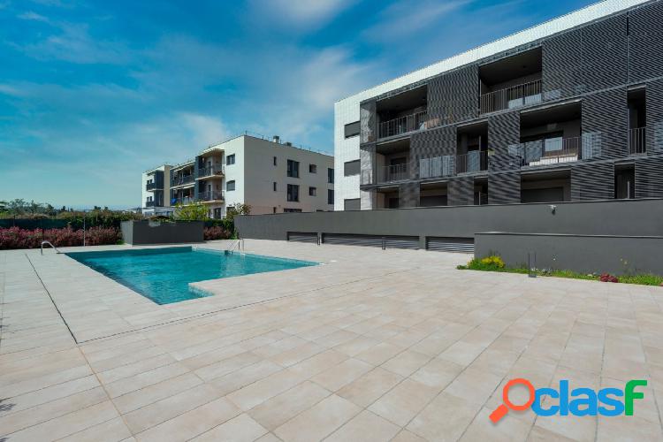 Viviendas Residencial Terramar Homes