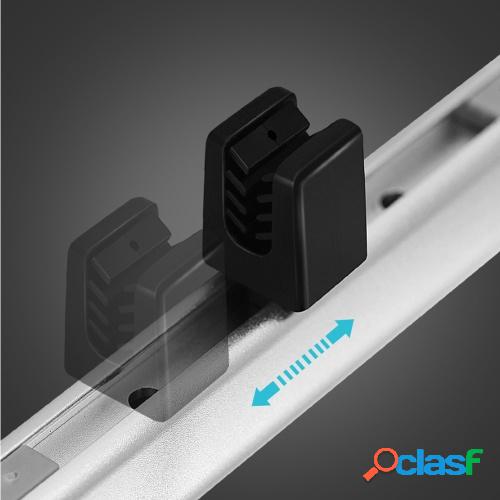 Xiaomi Maiwei Car Air Refresh Perlas de incienso Air Vent