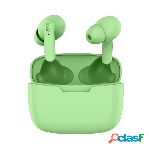 Y113 TWS Auriculares inalámbricos BT Auriculares