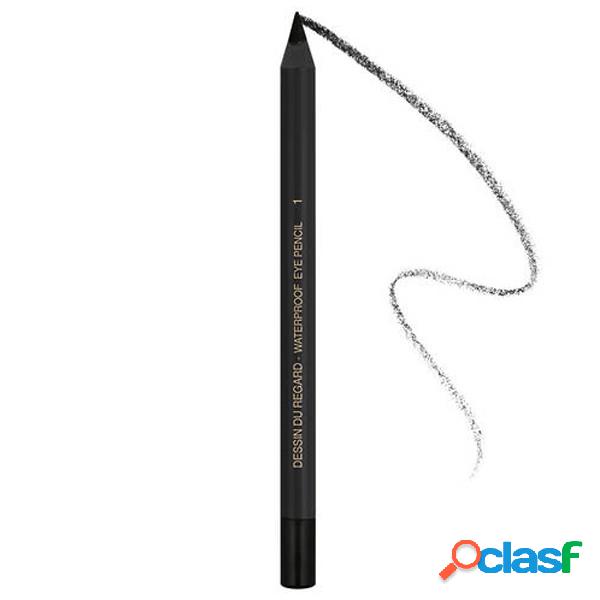 Yves Saint Laurent Eyeliner Dessin Du Regard Eyeliner