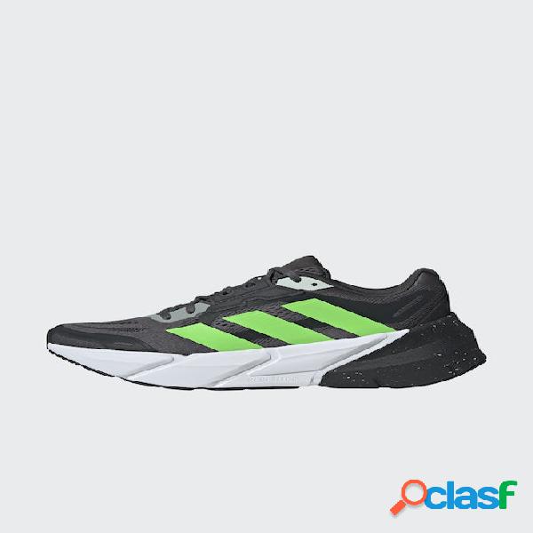 Zapatilla running adidas adistar hombre