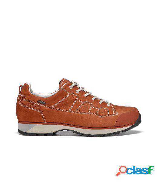 Zapatillas Asolo Field Gv Ml mujer 38.5