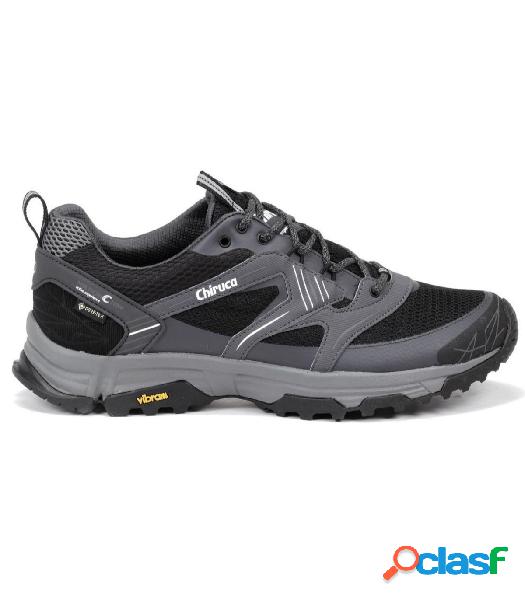 Zapatillas Chiruca Maui 13 GoreTex Hombre 43