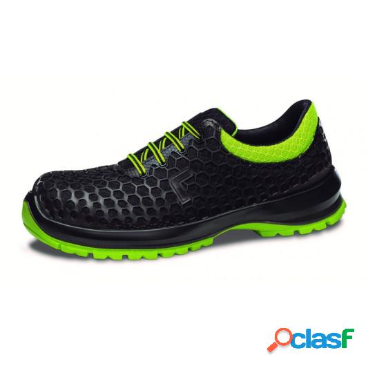 Zapato Trabajo Deportivo 47 92305