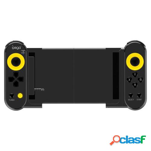 iPega PG-9167 BT 4.0 Gamepad inalámbrico Controlador de