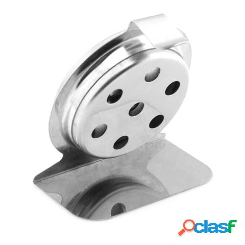 0-300 ℃ / 100-600 ℉ Dial grande Cocina Cocina Horno