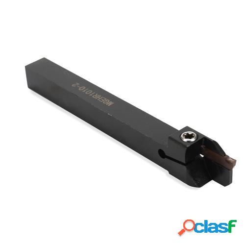 10mm 6 UNIDS DIY Aleación Dura Con Carburo Llave de