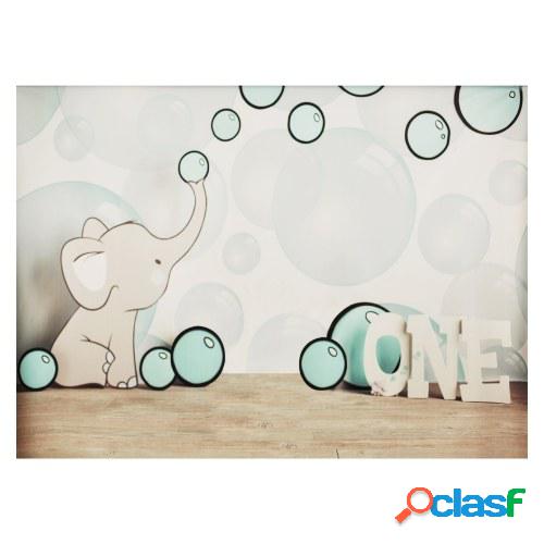 2.1 * 1.5m/ 7 * 5ft Photography Background Portrait