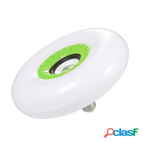 48W S-mart BT LED conectados B-ulb Luz con controlador BT