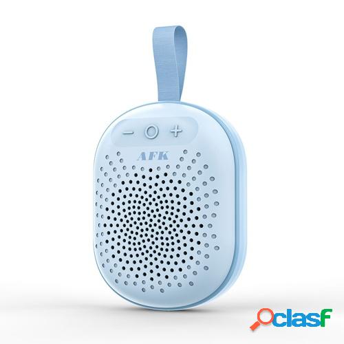 AFK BT513 BT5.1 Altavoz inalámbrico Altavoces portátiles