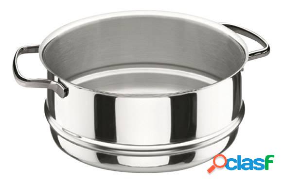 Accesorio Vapor Basic Lacor
