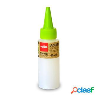 Aceitera Valira 60ml.