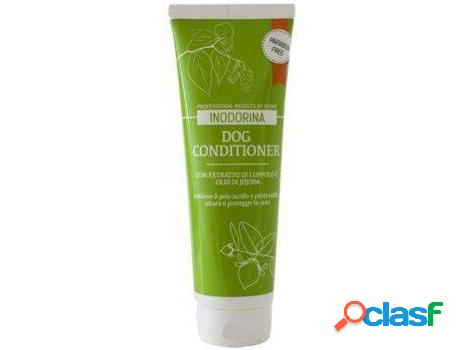 Acondicionador Para Perros INODORINA (250 ml)