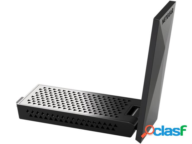 Adaptador USB WiFi NETGEAR A7000-100PES