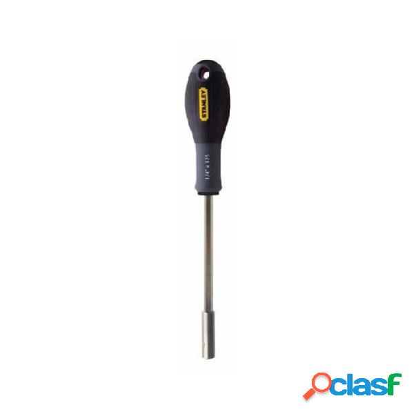 Adaptador de puntas Stanley FatMax de 125mm