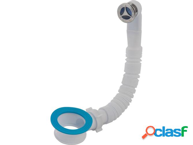 Adaptador para Bañeras PLUMBOB 764143