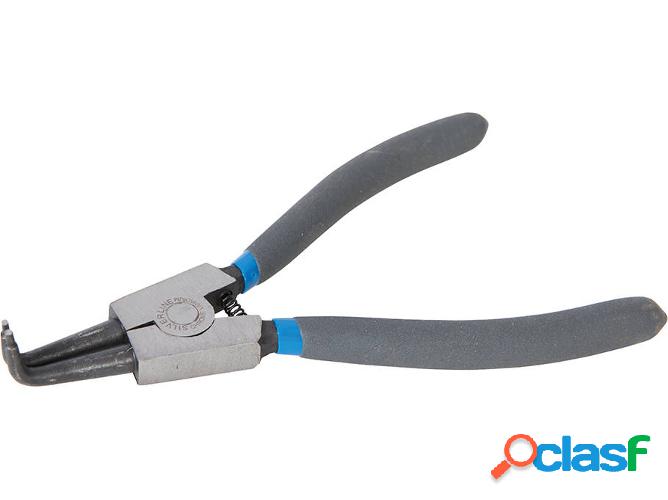Alicate SILVERLINE 595758