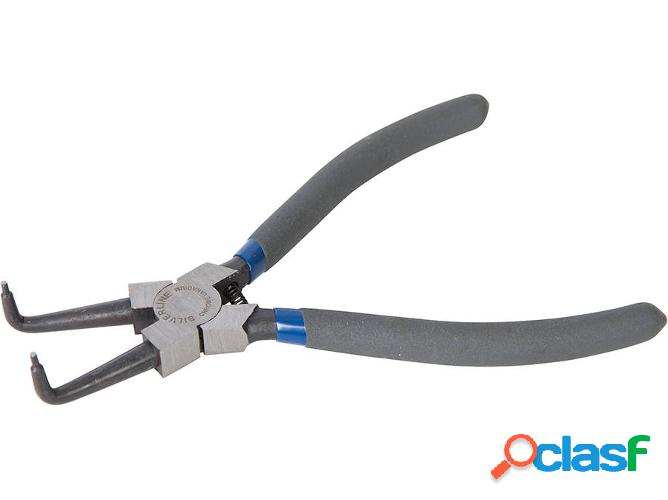 Alicate SILVERLINE PL65