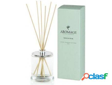 Ambientadores HOGAR Y MÁS Difusor De Aroma