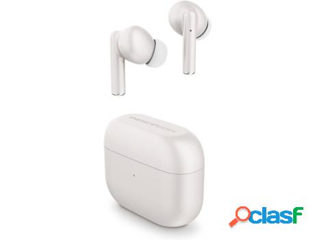 Auriculares Bluetooth True Wireless ENERGY SISTEM Style 2