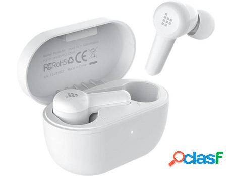 Auriculares Bluetooth True Wireless TRONSMART Apollo Air TWS