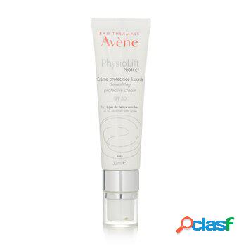 Avene PhysioLift PROTECT Smoothing Protective Cream SPF 30 -