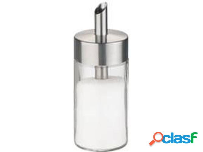 Azucarero dosificador 150 ml TESCOMA Club
