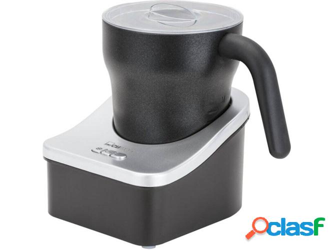 Batidor de Leche CLATRONIC MS 3326