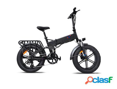Bicicleta Eléctrica ENGWE ENGINE PRO