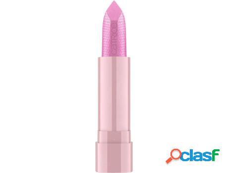 Bálsamo Labial CATRICE Drunk&apos;n Diamonds 030 (3.5 g)
