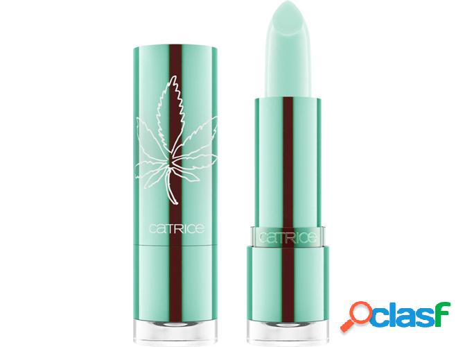 Bálsamo Labial CATRICE Hemp & Mint 010