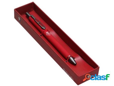 Bolígrafo CA OSASUNA 60078 Rojo