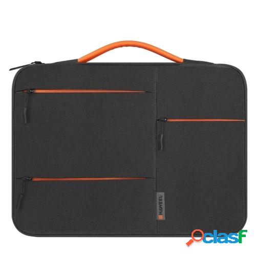 Bolso universal para computadora portátil de negocios de 13