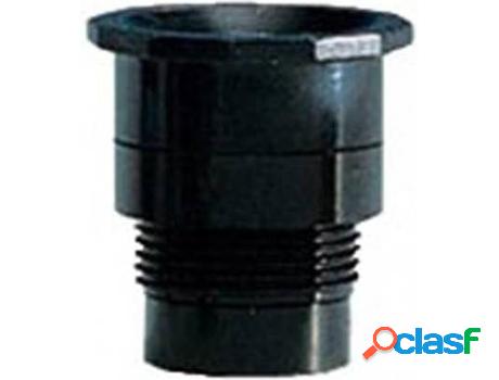 Boquilla para Difusor de Riego TORO 89-1410