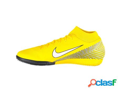 Botas de Fútbol para Hombre NIKE Mercurial Superflyx 6